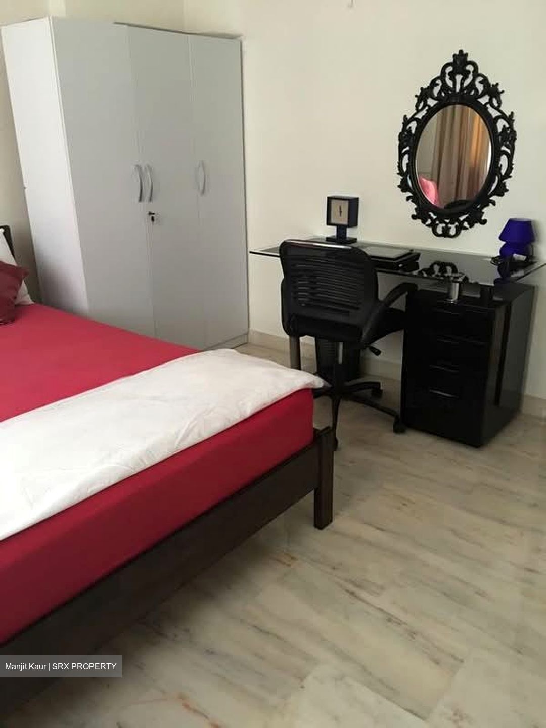 Blk 111 Lengkong Tiga (Bedok), HDB 5 Rooms #540610791